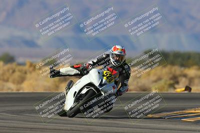 media/Dec-01-2024-TrackXperience (Sun) [[fa1e166fcf]]/Level 3/Session 5 (Turn 16)/